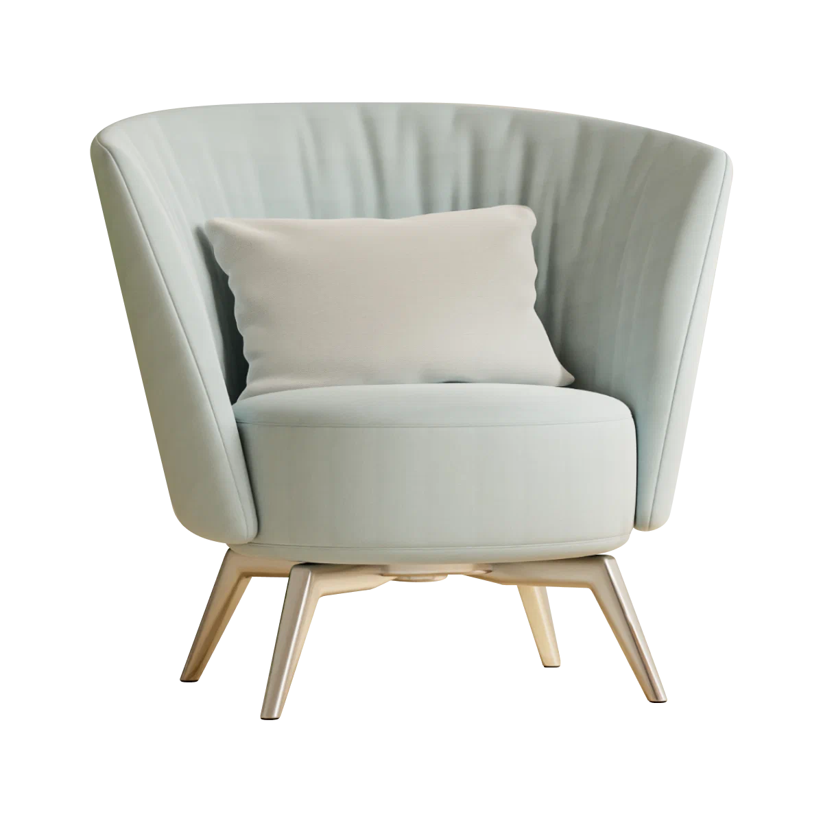 befurniturestore2-product-pic13