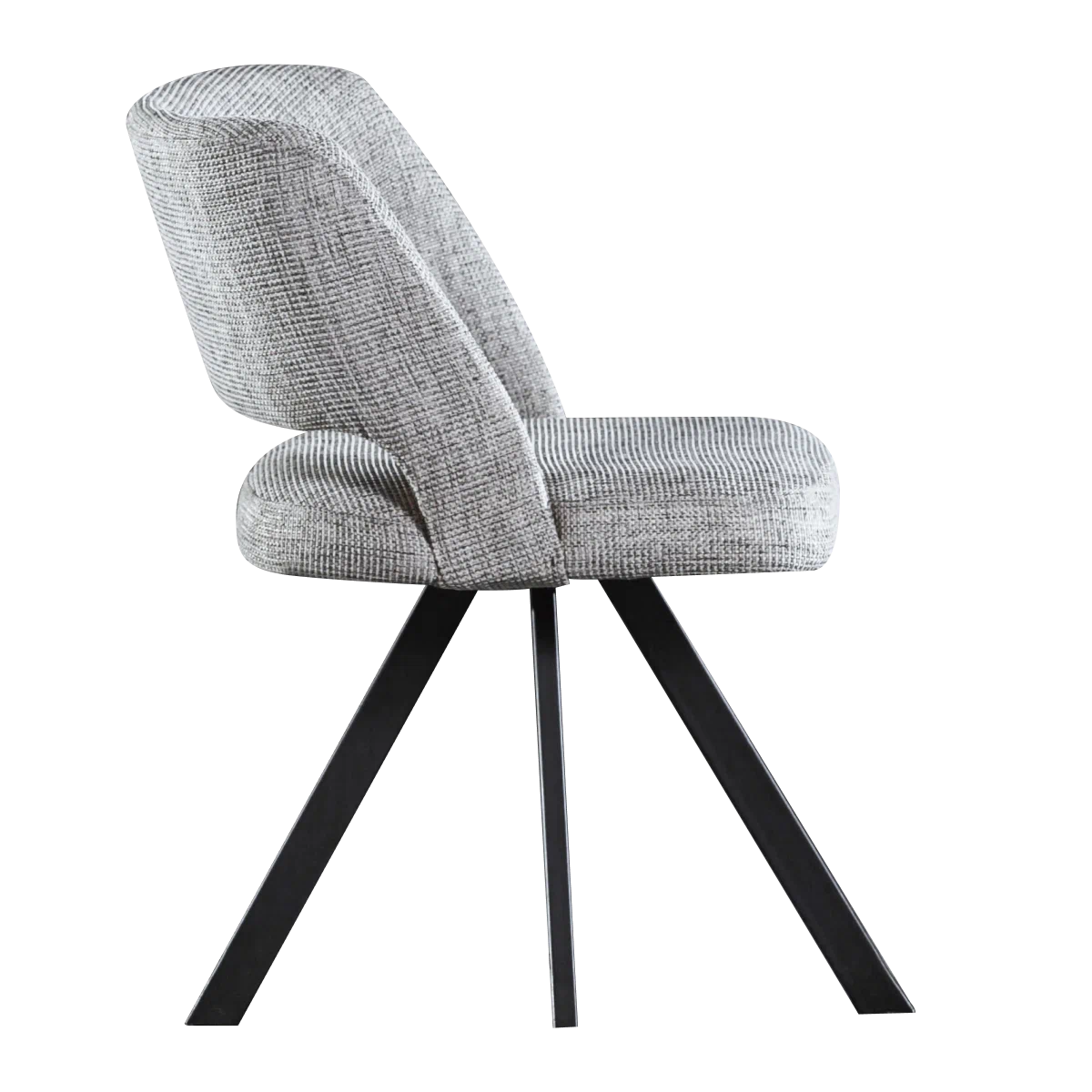 befurniturestore2-product-pic15