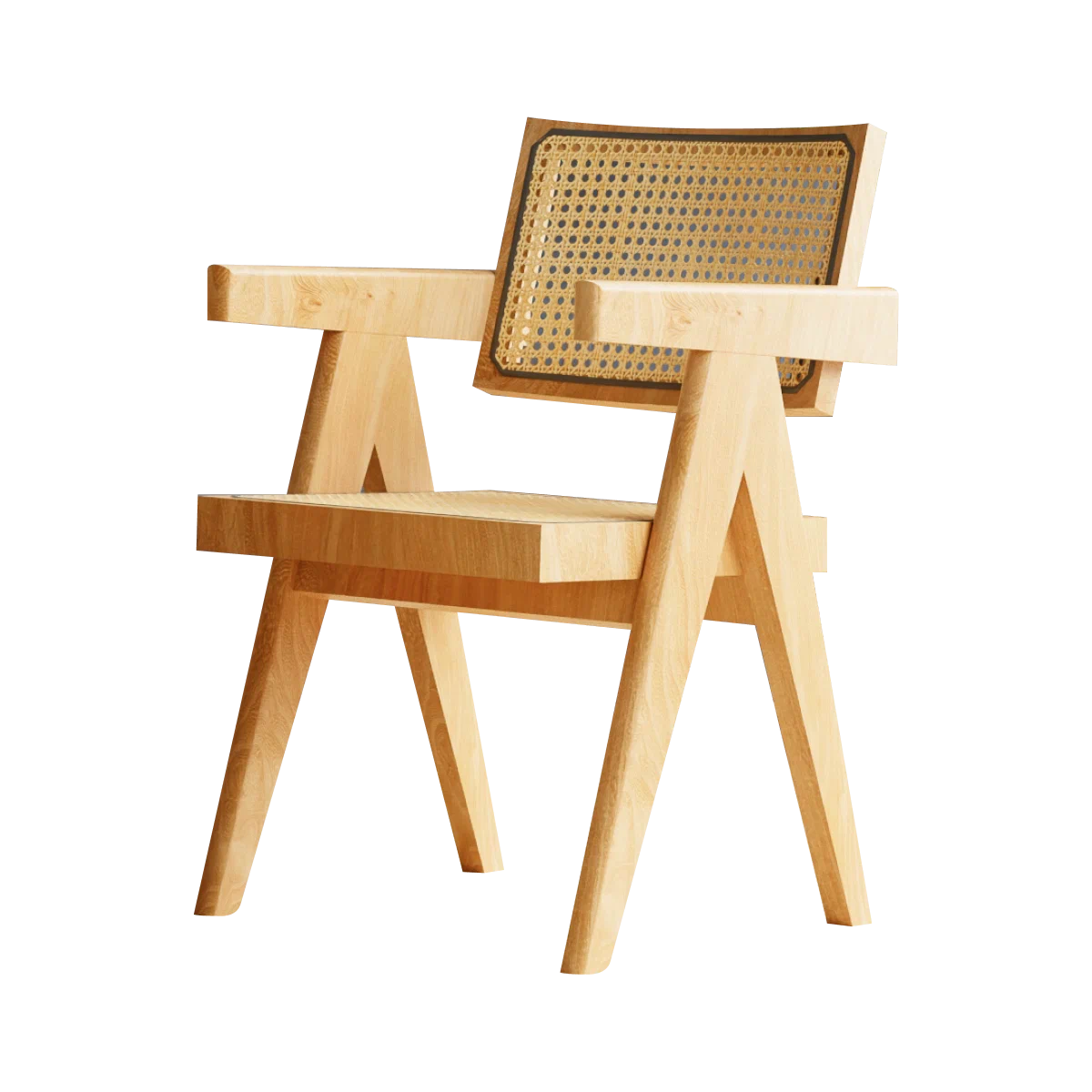 befurniturestore2-product-pic3