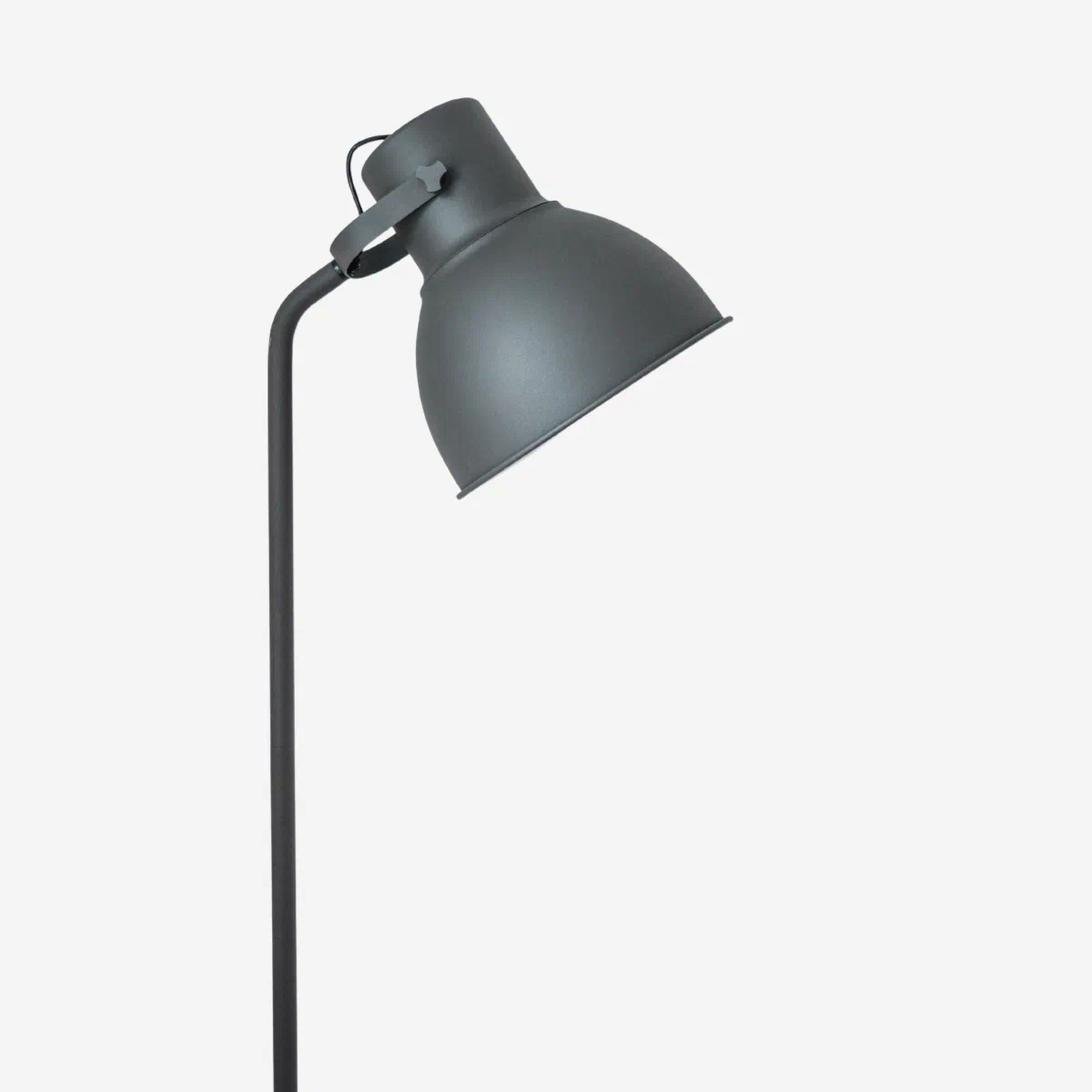 befurniturestore2-product-pic8-el