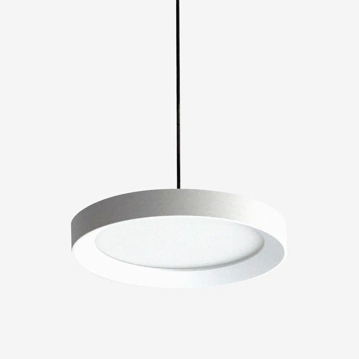 befurniturestore2-product-pic9-el