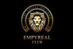 empyreal