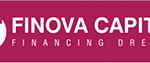 finova-logo