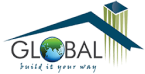 global-logo