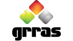 grraslogo