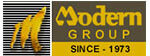 mordan-group