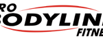 probodyline-logo