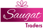 saugat-logo