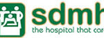 sdmh-logo