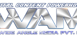 wam-logo