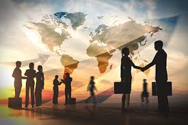 Global clients